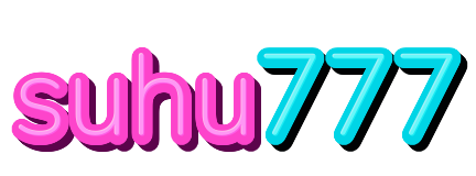 suhu777 — logo kanal