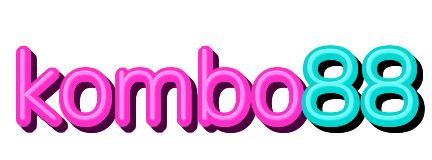 kombo88 — logo kanal