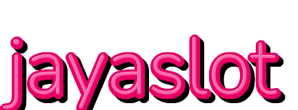 jayaslot — logo kanal