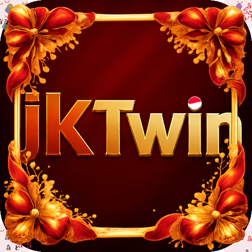 jktwin — mitra unggulan