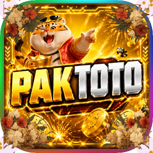 paktoto — galeri pratinjau - APK Resmi