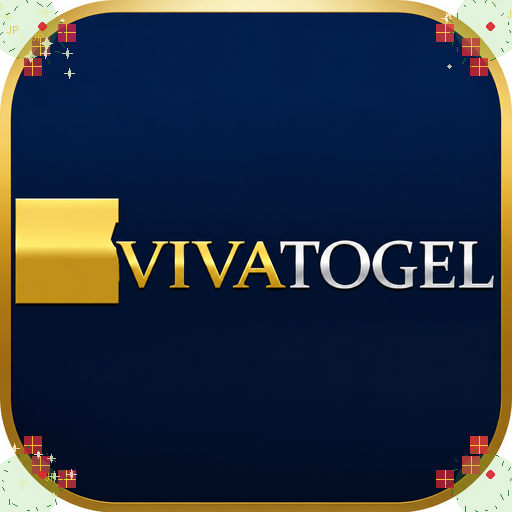 vivatogel — mitra unggulan